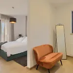 فيلة Dora - Summer Escape With Private Pool