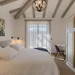 Dora - Summer Escape With Private Pool فيلة