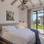 Dora - Summer Escape With Private Pool فيلة