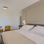 فيلة Dora - Summer Escape With Private Pool بوريتش