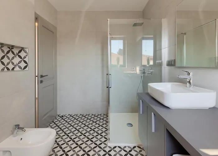Villa Dora - Summer Escape With Private Pool