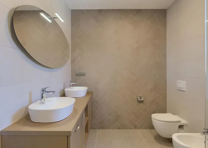 Dora - Summer Escape With Private Pool Villa Kukci