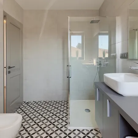 Willa Dora - Summer Escape With Private Pool
