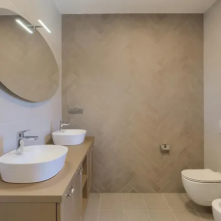 Dora - Summer Escape With Private Pool Willa Poreč