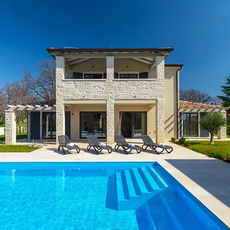 Willa Dora - Summer Escape With Private Pool *